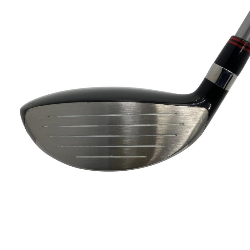 �s�n�t�q�r�s�`�f�d�@�w�|�c�q�h�u�d�@�f�q�i�Q�O�P�O�j�@�R�v