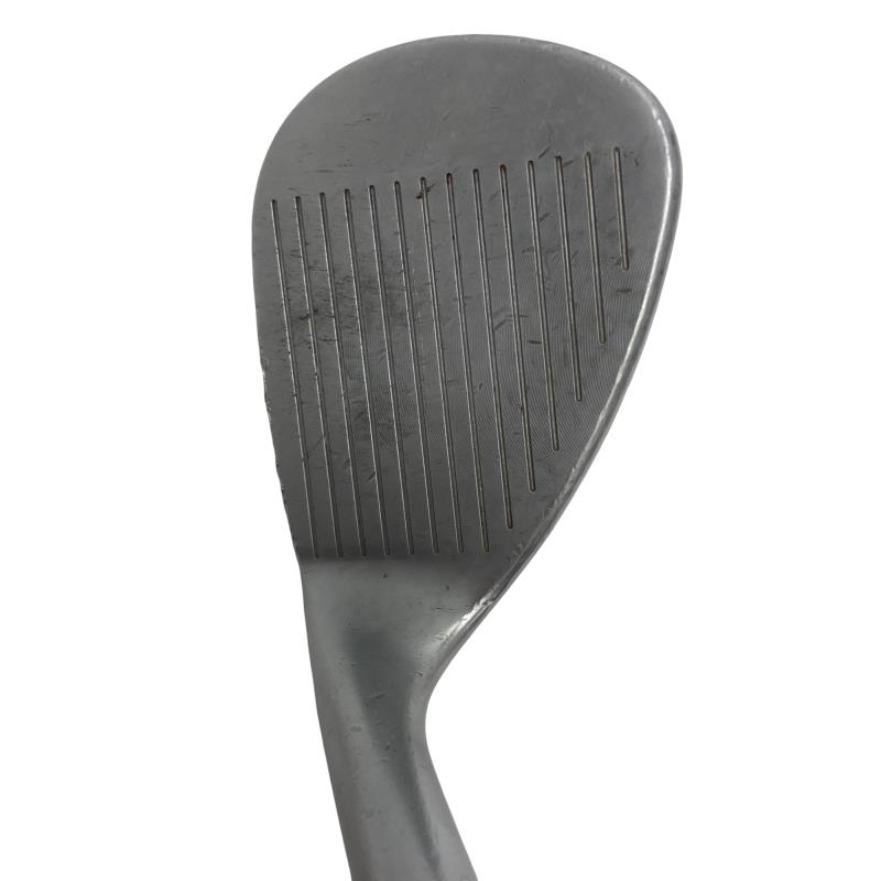 �a�d�q�d�r�@�v�P�O�T�o�@�T�U°�^�P�Q°