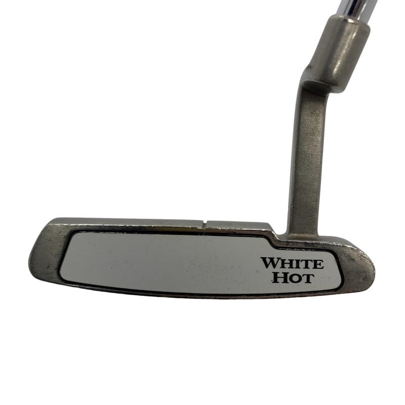 �v�g�h�s�d�@�g�n�s�@���P�@�R�S�C���`