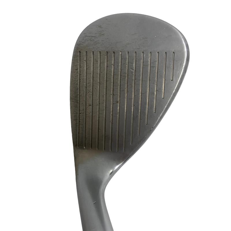 �a�d�q�d�r�@�v�P�O�T�o�@�T�W°�^�O�X°