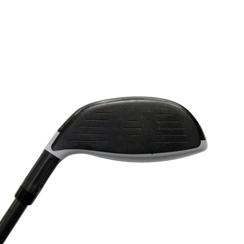 �l�Q�@�T�v