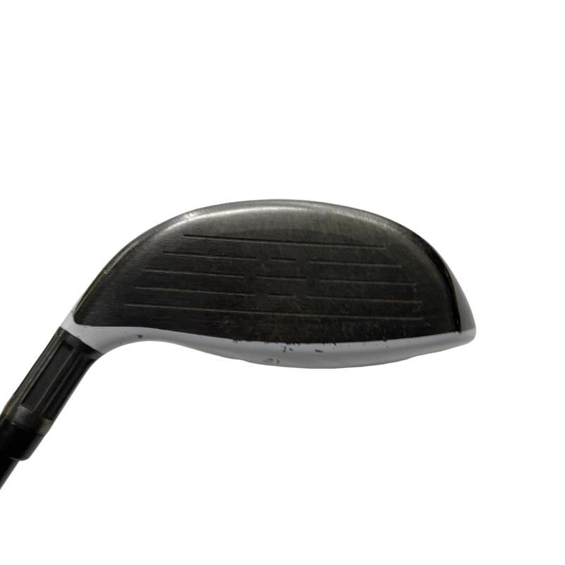 �l�Q�i�Q�O�P�V�j�@�R�v