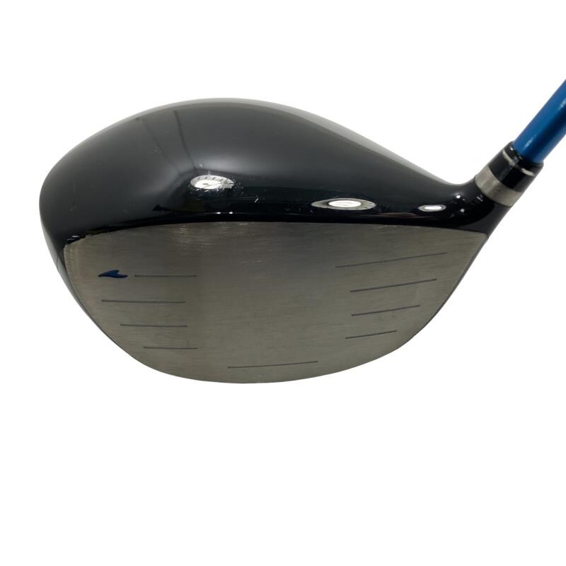 �s�������������@�o�����@�w�@�P�O°�i�u���[�j