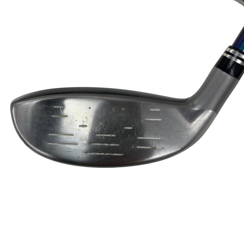 �w�w�h�n�i�Q�O�P�U�j�@�t�T