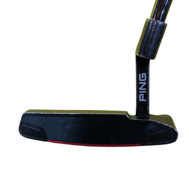 �`�m�r�d�q�@�Q�@�o�`�s�@�o�d�m�c�@�o�n�q�s�k�`�m�c