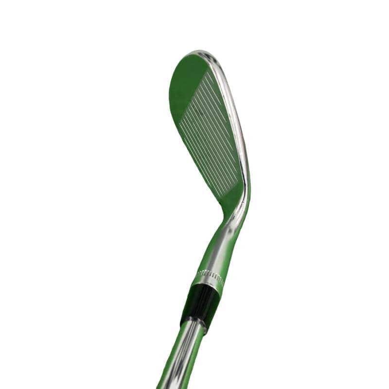 �l�`�b�j�@�c�`�c�c�x�@�S�@�N�������b�L�@�T�U°�^�O�W°�b