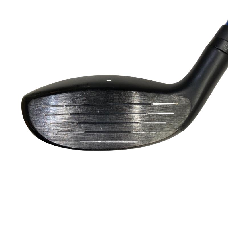 �f�S�S�O�@�l�`�w�@�T�v