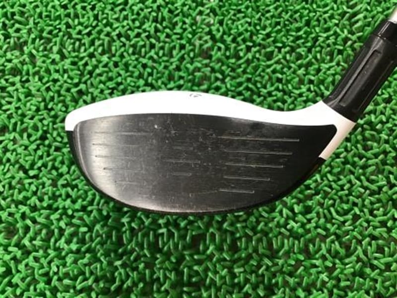 �l�Q�@�R�v