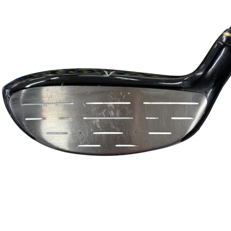 �w�w�h�n�i�Q�O�O�S�j�@�V�v