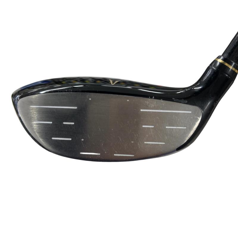 �w�w�h�n�i�Q�O�O�S�j�@�R�v