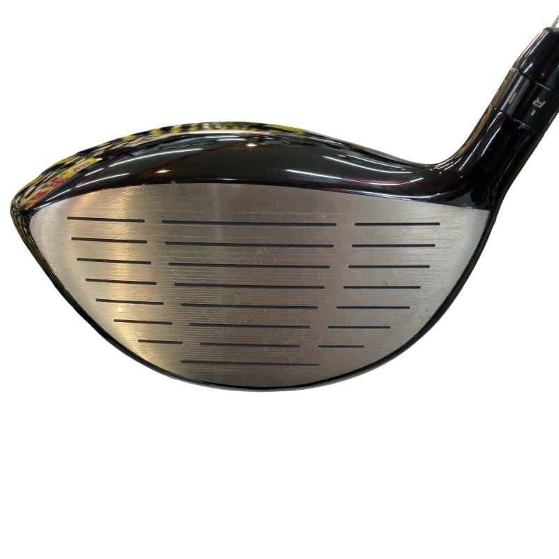 �s�n�t�q�@�a�@�w�c�|�R�i�Q�O�P�W�j�@�P�O�D�T°