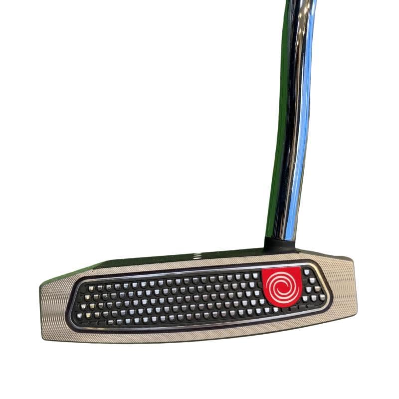 �l�h�b�q�n�g�h�m�f�d�@���V�@�c�a�@�R�R�C���`