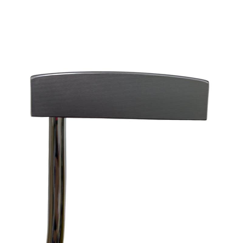 �o�h�m�f�@�c�r�@�V�Q�i�Q�O�Q�R�j�@�R�S�C���`