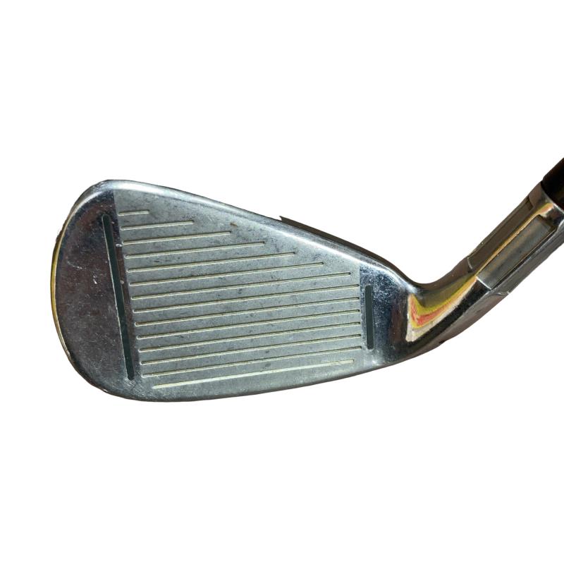 �l�S�@�U�r�i���{���F�U�{�Z�b�g�j