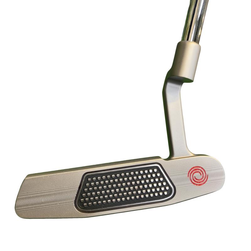 �l�h�b�q�n�g�h�m�f�d�@���P�@�R�R�C���`