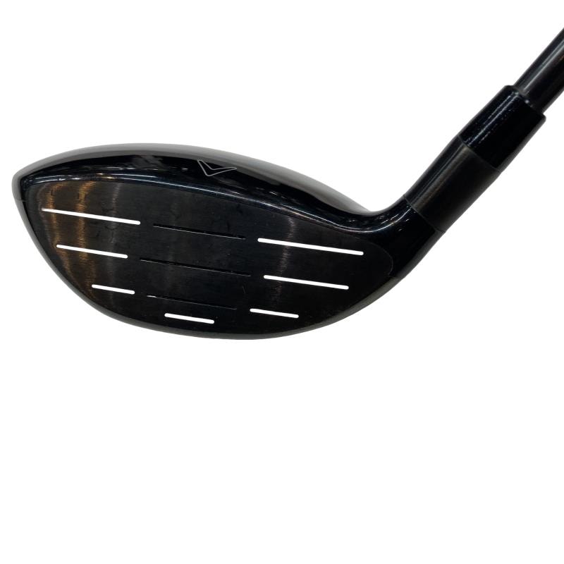 �d�o�h�b�@�r�o�d�d�c�@�R�v