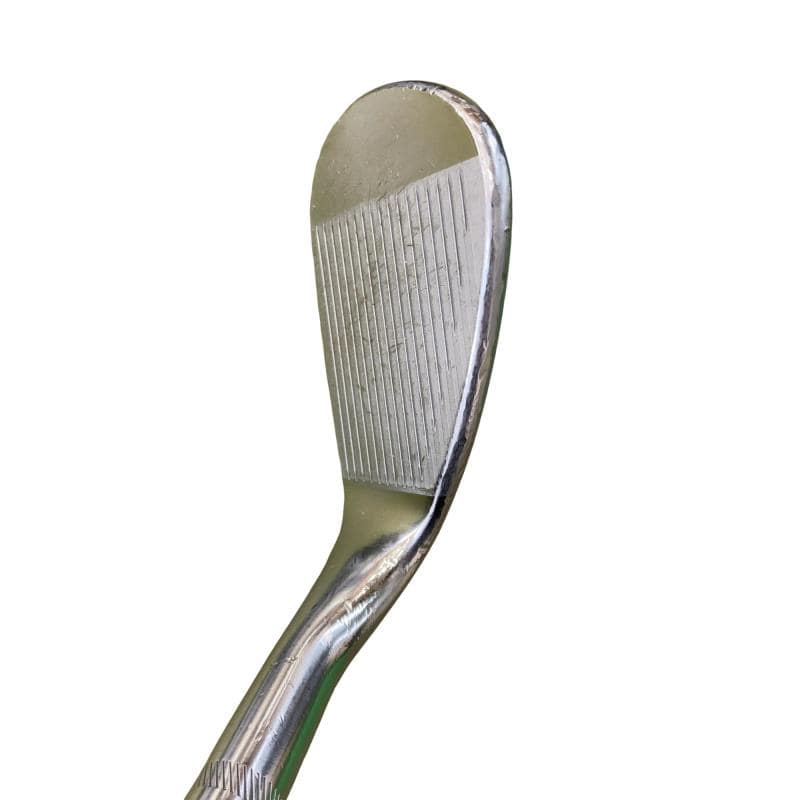 �u�n�j�d�x�@�r�o�h�m�@�l�h�k�k�d�c�@�r�l�X�@�c�A�[�N�����@�T�U°�^�P�Q°�c