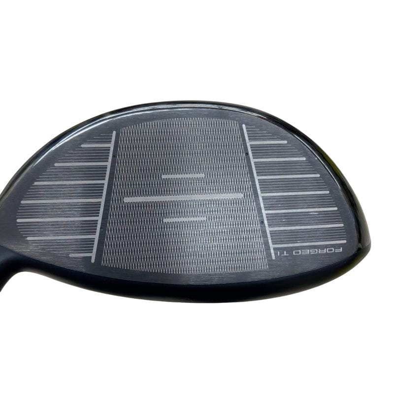 �o�`�q�`�c�x�l�@�l�`�w�@�e�`�r�s�@�P�O�D�T°