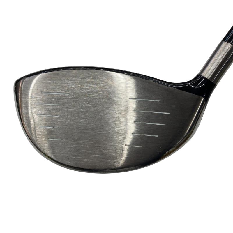 ���T�@�w�k�@�o�k�t�r�@�s�������@�c�@�g�s�i�P�R°�j�@���f�B�[�X