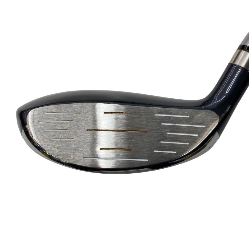 �s�������@�c�������@�s�c�w�@�V�v�@���f�B�[�X�i�o�h�m�j�j