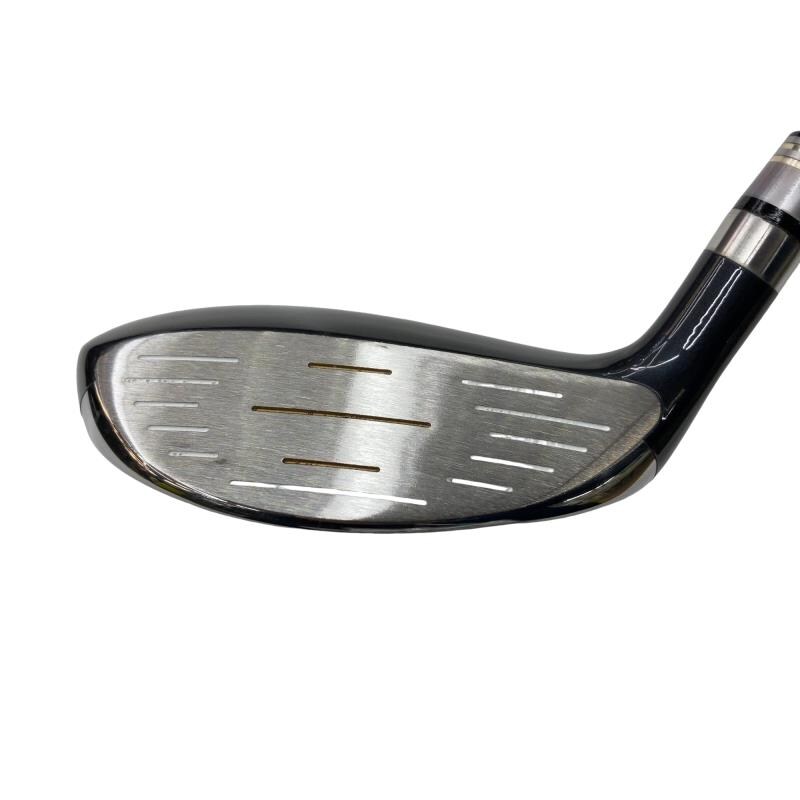 �s�������@�c�������@�s�c�w�@�X�v�@���f�B�[�X�i�o�h�m�j�j