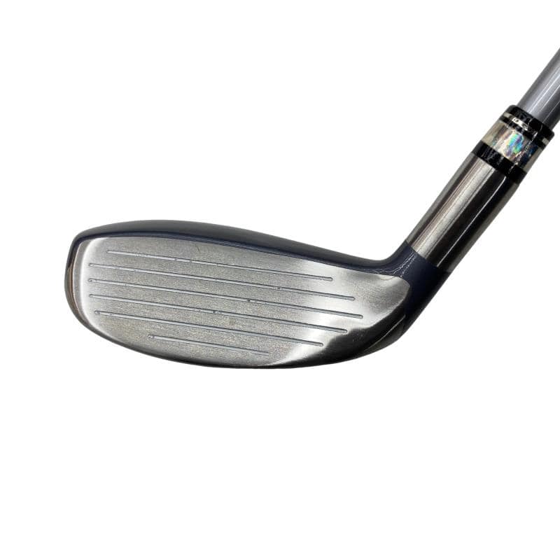 �s�������@�c�������@�s�c�w�@�h�h�@�t�U�@���f�B�[�X�i�n�q�`�m�f�d�j