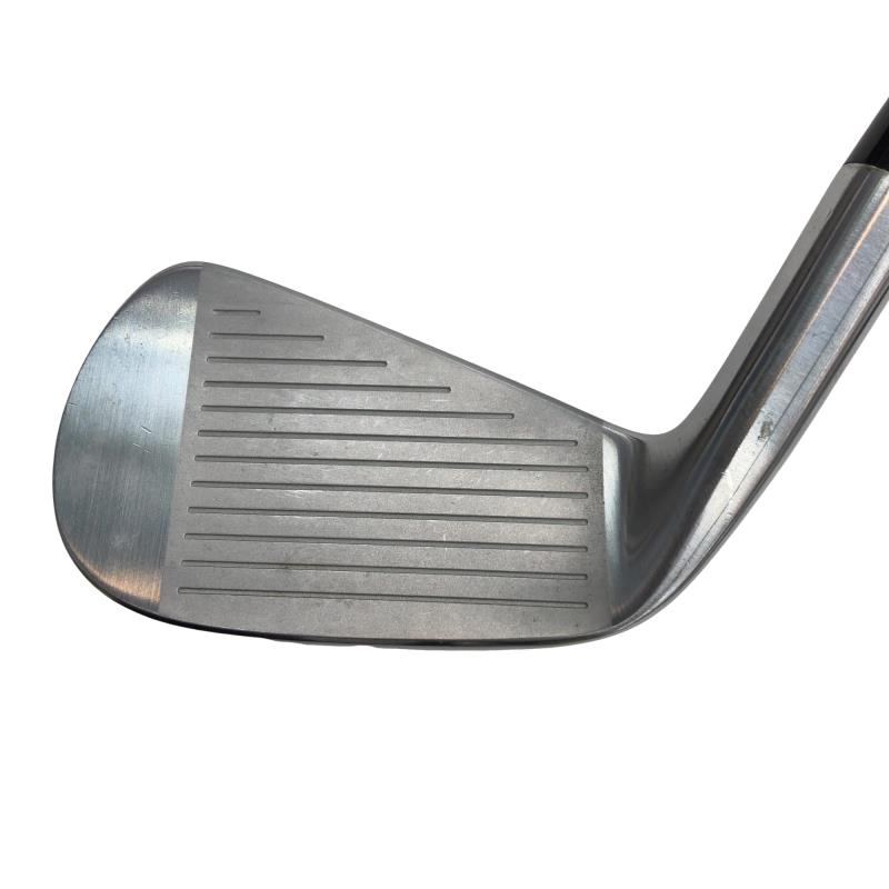 �r�q�h�w�n�m�@�h�|�R�O�Q�@�@�W�r�i���{���F�W�{�Z�b�g�j