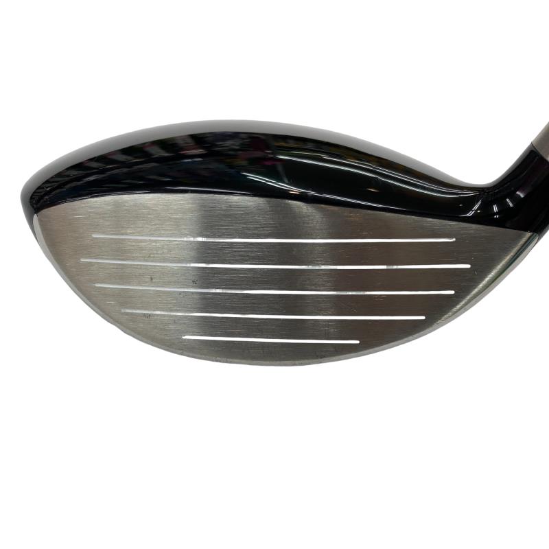 �s�n�t�q�@�v�n�q�k�c�@�s�v�V�R�V�@�R�v�i�P�T°�j