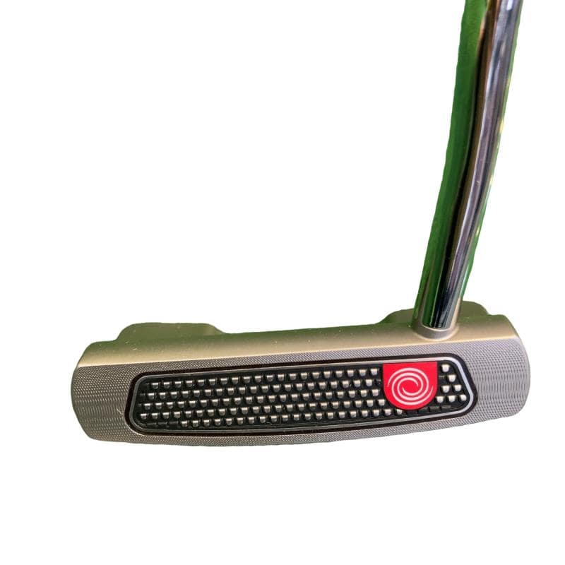 �l�h�b�q�n�g�h�m�f�d�@�c�v�@�R�R�C���`