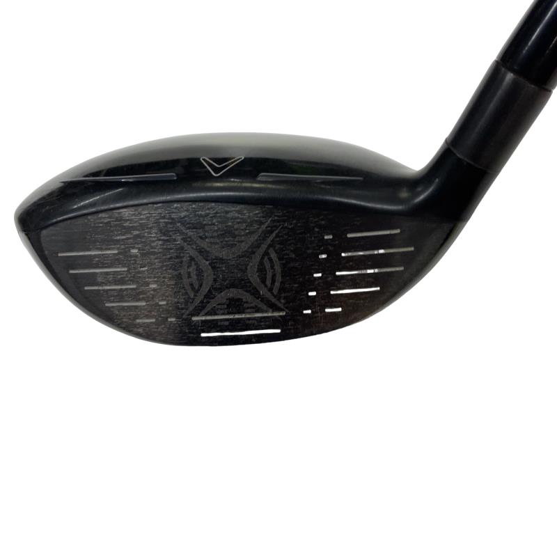 �q�n�f�t�d�@�r�s�`�q�@�R�v