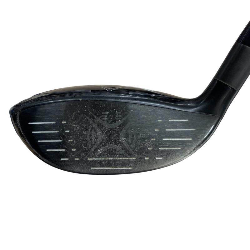 �q�n�f�t�d�@�r�s�`�q�@�T�v