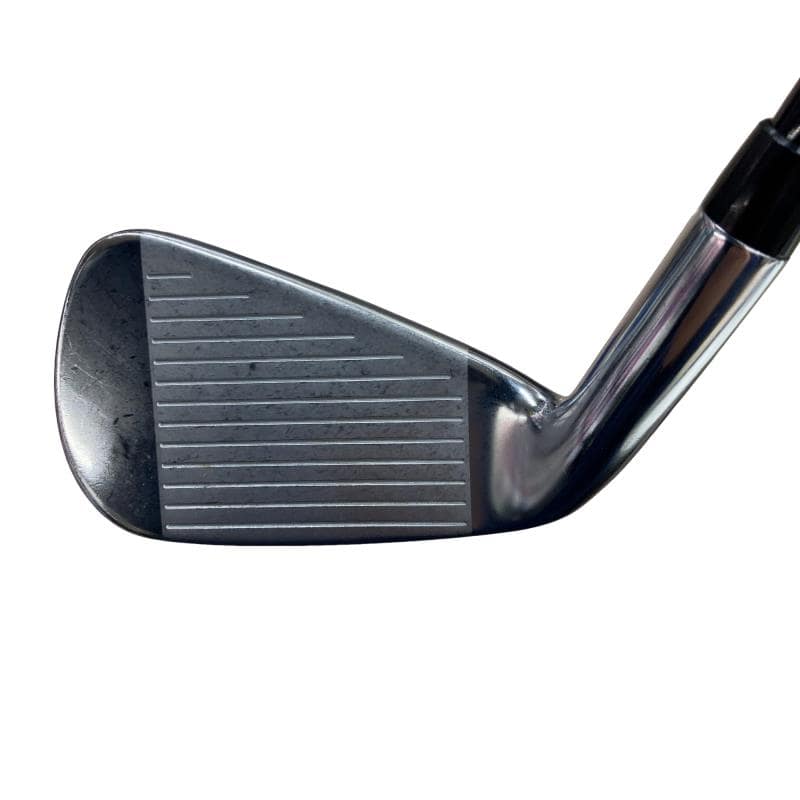 �d�o�h�b�@�r�s�`�q�@�V�r�i���{���F�U�{�Z�b�g�j