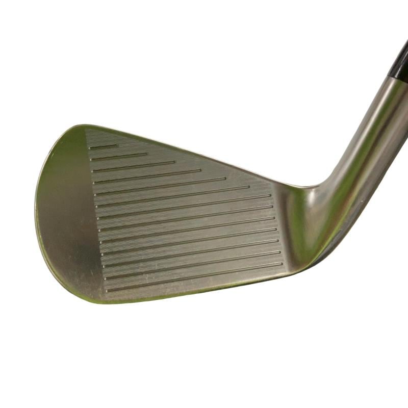 �r�q�h�w�n�m�@�y�w���V�@�u���b�N�@�U�r�i���{���F�U�{�Z�b�g�j