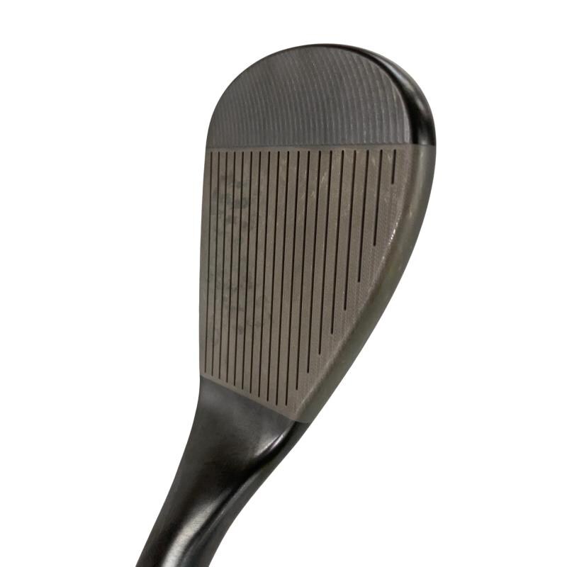 �b�����������������@�q�s�y�@�u���b�N�T�e���@�T�O°�^�P�O°�@�l�h�c