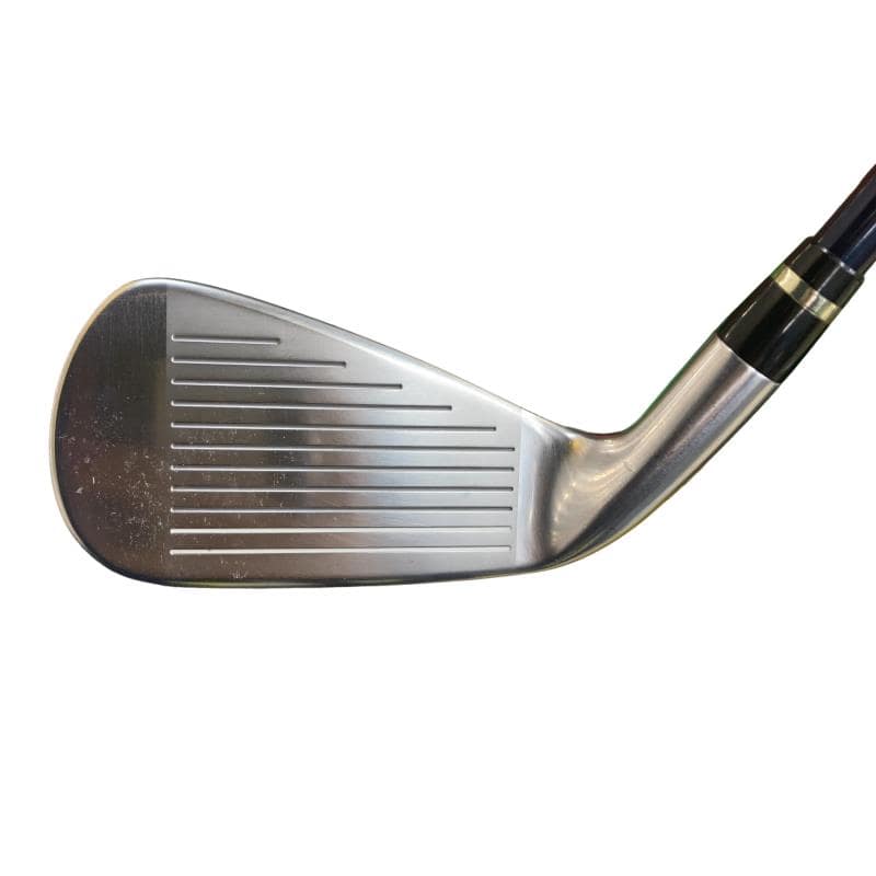 �������������@�t�c�{�Q�i�Q�O�P�X�j�@�S�r�i���{���F�S�{�Z�b�g�j