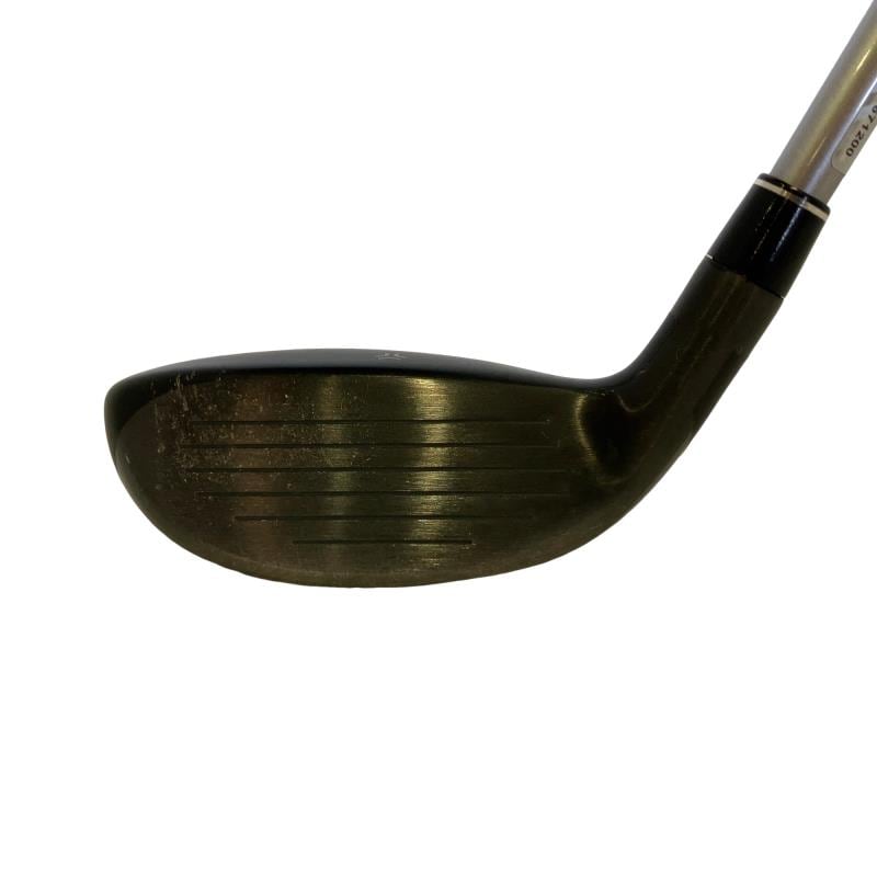 �r�q�h�w�n�m�@�y�w�@�l���@�h�h�@�g�x�a�q�h�c�@�g�S