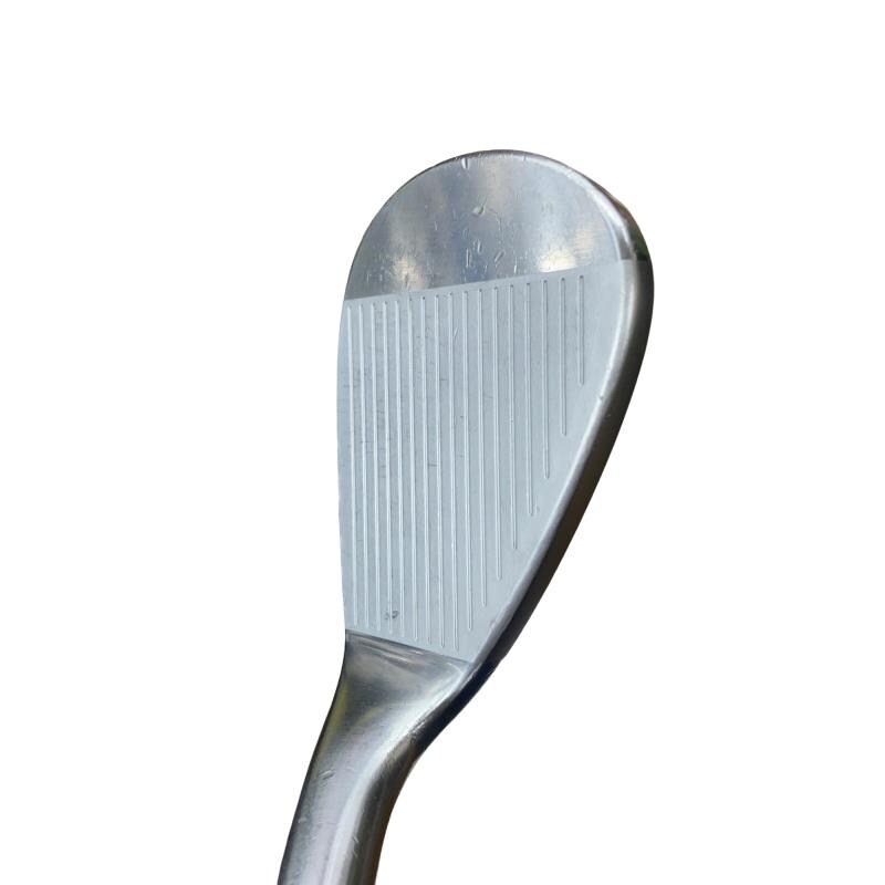 �q�r�@�v�d�c�f�d�i�Q�O�P�W�j�@�S�W°�^�O�S°