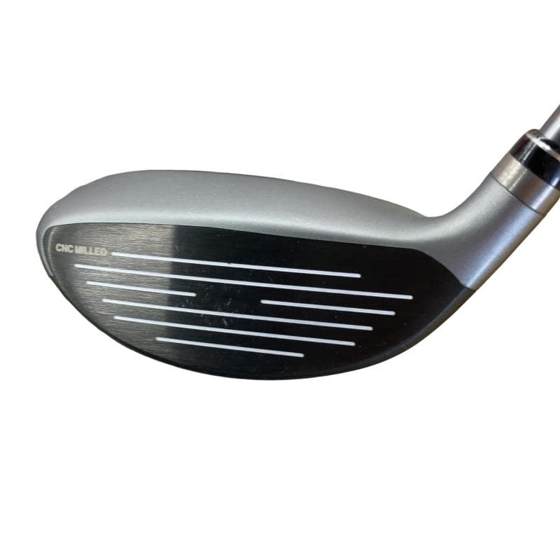 �������@�����������@�a�k�`�b�j�@�P�T°