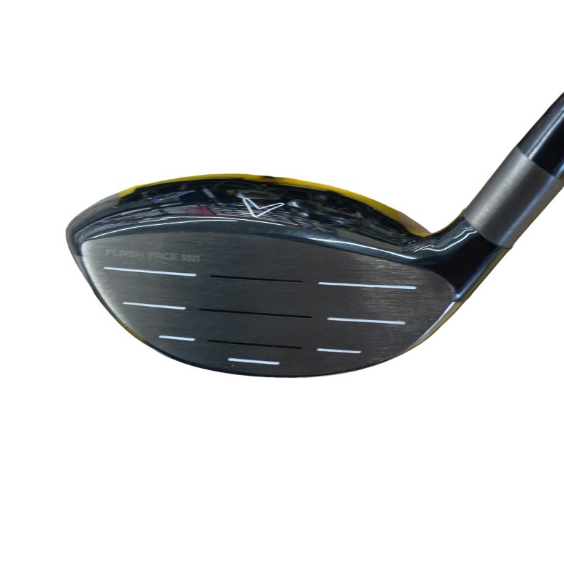 �d�o�h�b�@�r�o�d�d�c�@�T�v