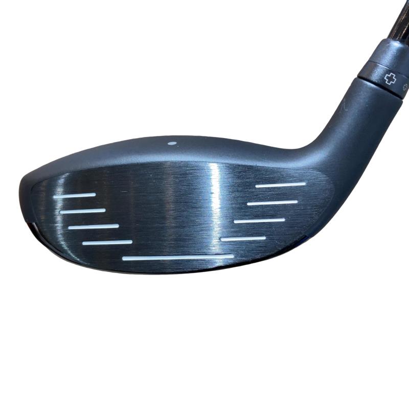 �f�S�S�O�@�l�`�w�@�R�v