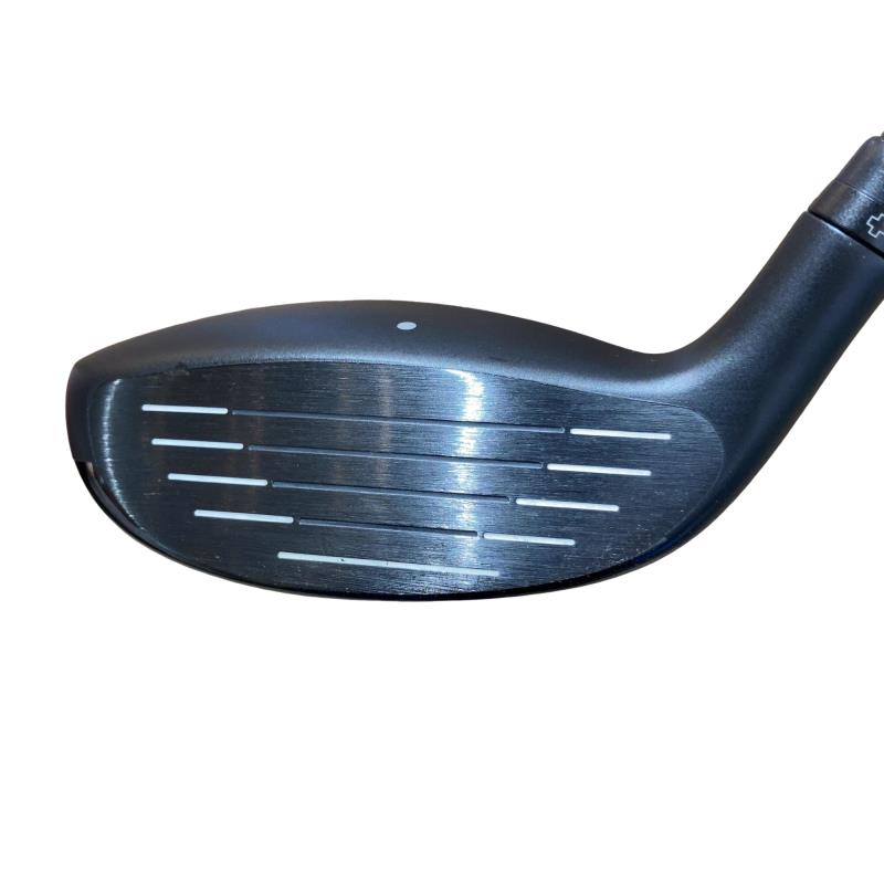 �f�S�S�O�@�l�`�w�@�T�v