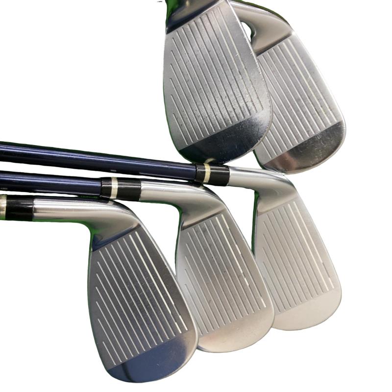 �������������@�t�c�{�Q�i�Q�O�Q�P�j�@�U�r�i���{���F�T�{�Z�b�g�j