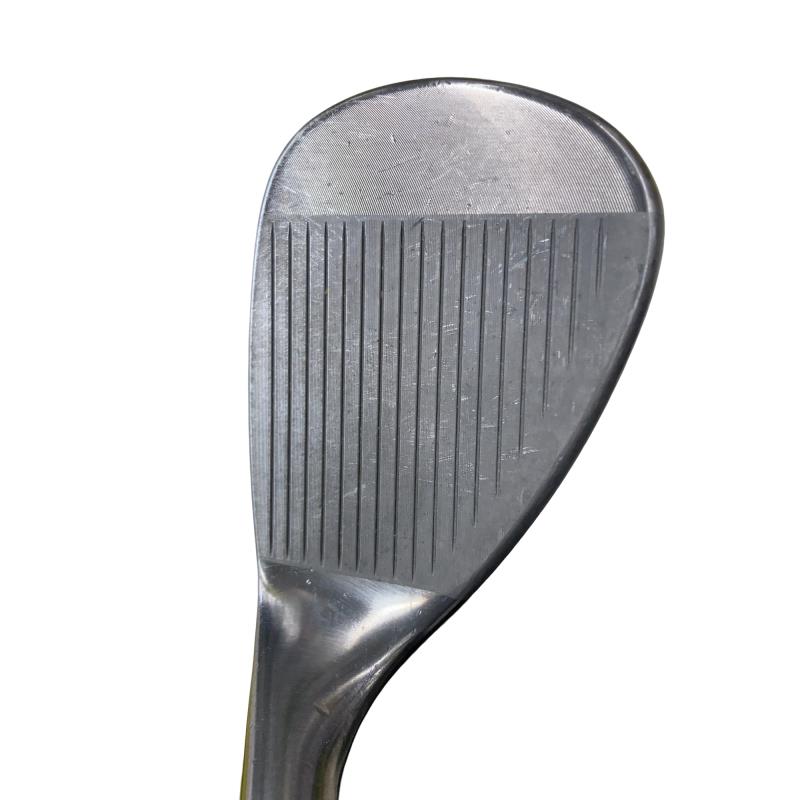 �u�n�j�d�x�@�r�o�h�m�@�l�h�k�k�d�c�@�r�l�U�@�X�e�B�[���O���[�@�T�U°�^�P�S°�e