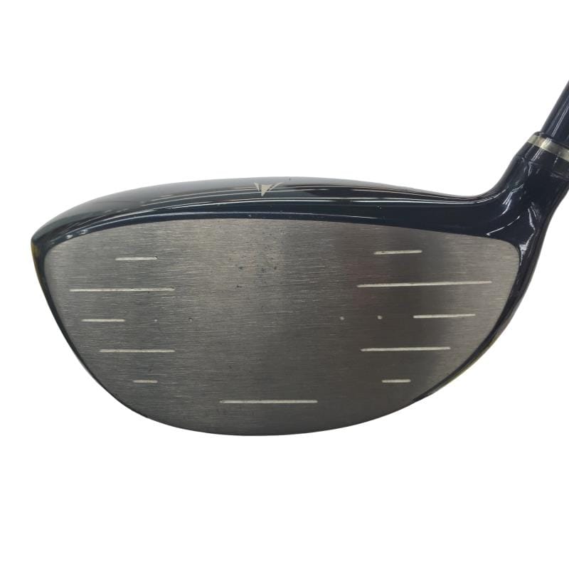 �w�w�h�n�i�Q�O�O�W�j�@�@�X�D�T°