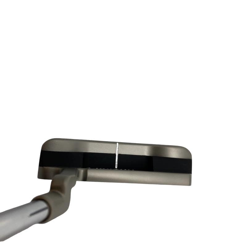 �l�h�b�q�n�g�h�m�f�d�@���P�@�R�S�C���`�@���t�e�B