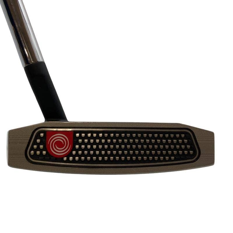 �l�h�b�q�n�g�h�m�f�d�@���V�@�r�@�R�S�C���`�@���t�e�B