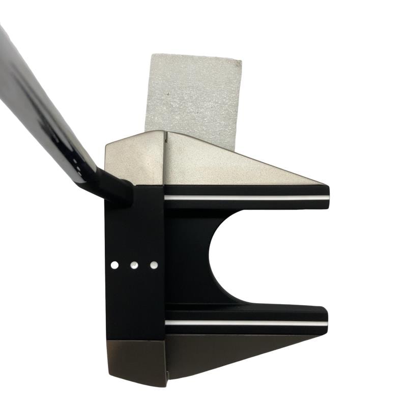 �l�h�b�q�n�g�h�m�f�d�@���V�@�r�@�R�S�C���`�@���t�e�B