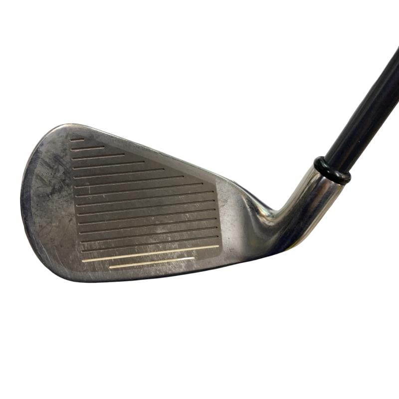 �f�q�d�`�s�@�a�h�f�@�a�d�q�s�g�`�@�s�h�s�`�m�h�t�l�@�e�`�b�d�@�h�q�n�m�r�@�@�U�r�@���f�B�[�X�i���{���F�U�{�Z�b�g�j