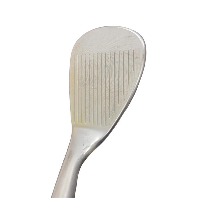 �b�����������������@�T�W�W�@�q�s�w�@�L���r�e�B�o�b�N�@�N���[���@�U�O°�^�P�Q°