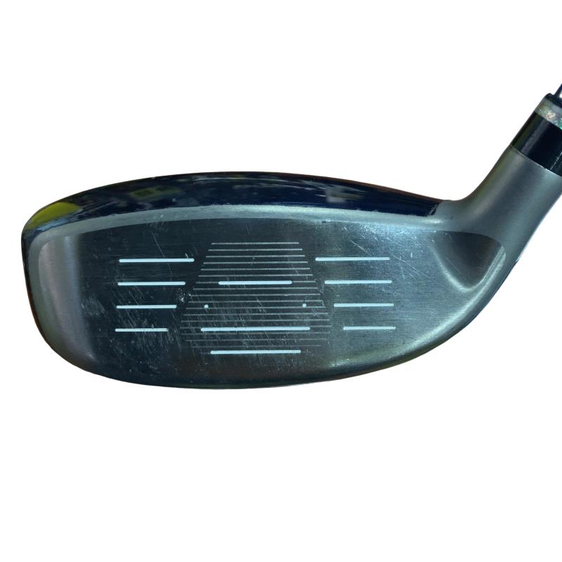 �w�w�h�n�i�Q�O�Q�O�j�@�g�U�@���f�B�[�X